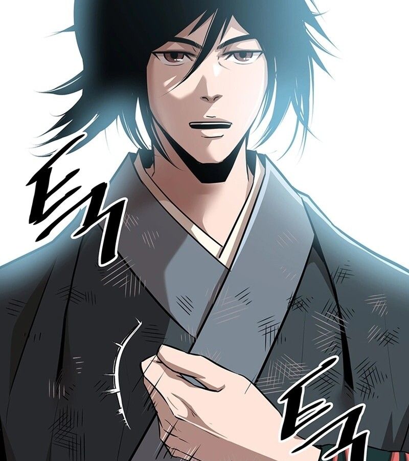 Manga-lc-com อ่านมังงะ อ่านการ์ตูน ออนไลน์ ฟรี The Best Martial Arts Instructor In The World ตอนที่ 1 2 3 4 5 6 7 8 9 10 11 12 13 14 ฟรี ไม่มีโฆษณา Manga-lc - อ่าน มังงะ อ่าน การ์ตูน ออนไลน์ อ่านมังงะ ฟรี
