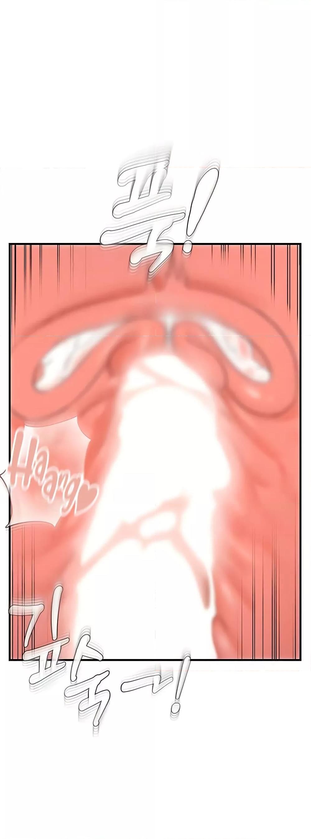 Doujin-Lc- อ่าน โดจิน มังฮวา เกาหลี ญี่ปุ่น จีน แปลไทย Disciplining the Top Delinquent Bitch Through a Random Chatting App ตอนที่ 1 2 3 4 5 6 7 8 9 10 11 12 13 14 ฟรี ไม่มีโฆษณา อ่าน โดจิน Manhwa เกาหลี ญี่ปุ่น จีน เรามีครบ คัดมาให้เน้นๆ โดจิน 18+ รับประกันความฟินโดย  Doujin Lc
