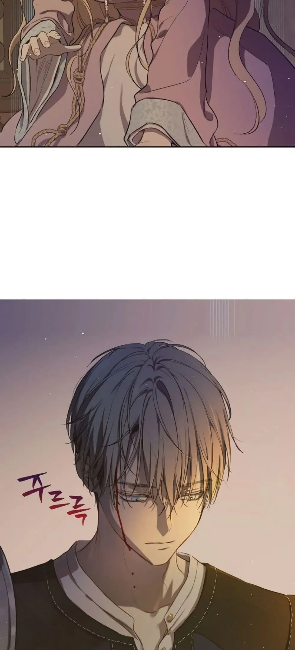Manga-lc-com อ่านมังงะ อ่านการ์ตูน ออนไลน์ ฟรี The Forgotten Field ตอนที่ 1 2 3 4 5 6 7 8 9 10 11 12 13 14 ฟรี ไม่มีโฆษณา Manga-lc - อ่าน มังงะ อ่าน การ์ตูน ออนไลน์ อ่านมังงะ ฟรี
