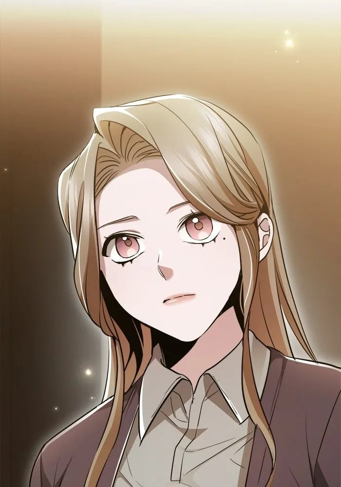 ราชินีนักบู๊ ตอนที่ 68 รูปที่ 145