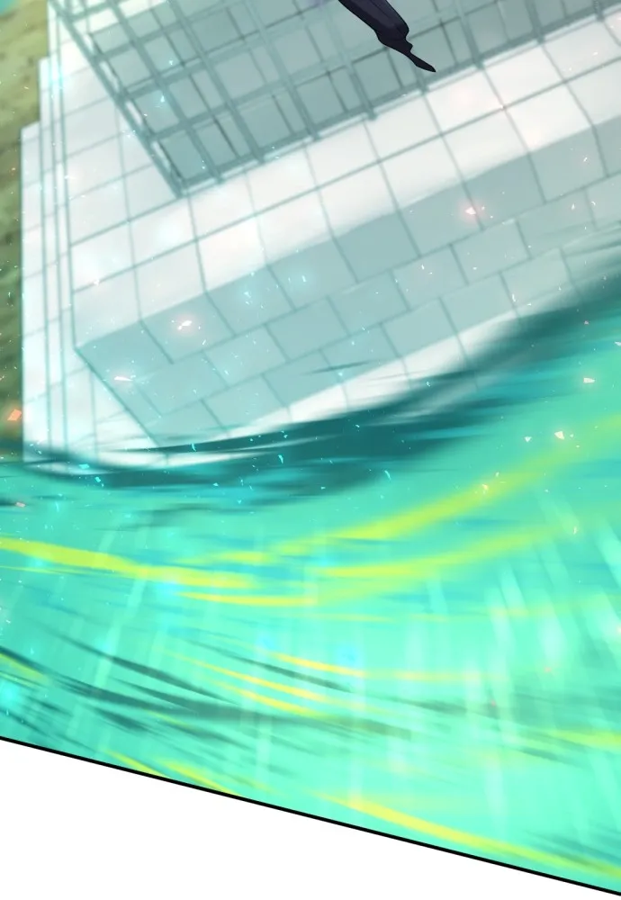 ยอดสถาปนิกผู้พิทักษ์อาณาจักร ตอนที่ 160 รูปที่ 74