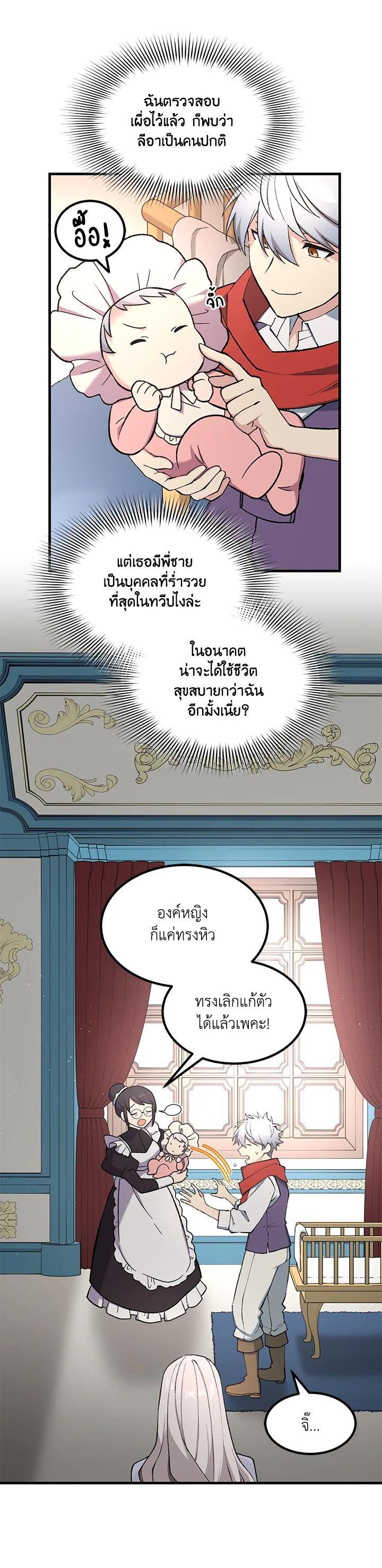 Manga-lc-com อ่านมังงะ อ่านการ์ตูน ออนไลน์ ฟรี How the Pro in His Past Life Sucks the Sweet Honey ตอนที่ 1 2 3 4 5 6 7 8 9 10 11 12 13 14 ฟรี ไม่มีโฆษณา Manga-lc - อ่าน มังงะ อ่าน การ์ตูน ออนไลน์ อ่านมังงะ ฟรี