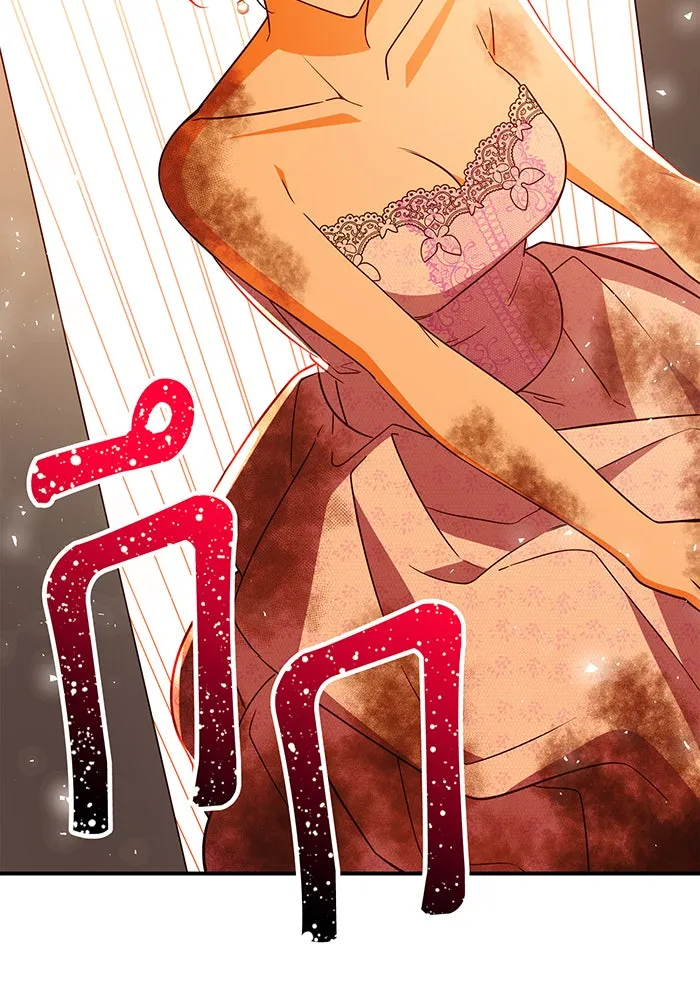 นางร้ายที่ไหนจะมีคุณธรรม ตอนที่ 66 รูปที่ 28