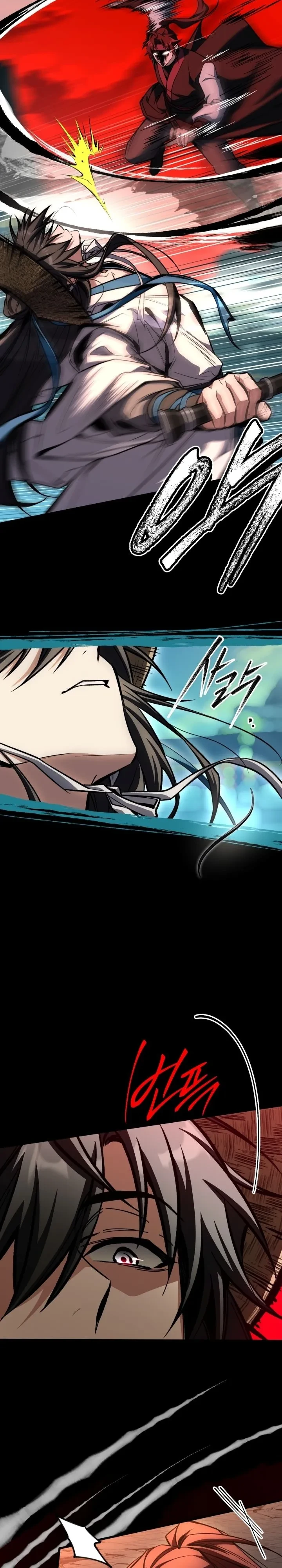 Manga-lc-com อ่านมังงะ อ่านการ์ตูน ออนไลน์ ฟรี Swordmanship Veteran’s Game Stream เทพดาบขั้นเซียนมาเปิดสตรี ตอนที่ 1 2 3 4 5 6 7 8 9 10 11 12 13 14 ฟรี ไม่มีโฆษณา Manga-lc - อ่าน มังงะ อ่าน การ์ตูน ออนไลน์ อ่านมังงะ ฟรี