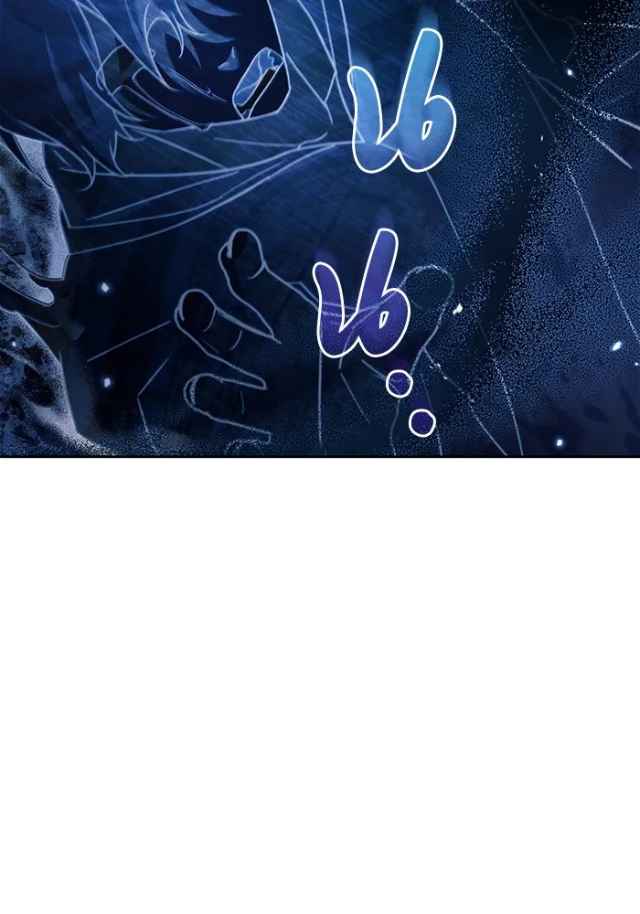 ผมไม่ได้เก่งอย่างที่คิด ตอนที่ 47 รูปที่ 68