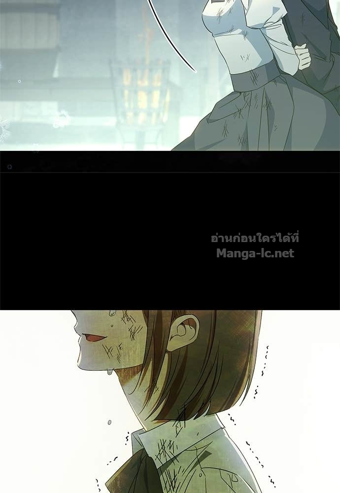 Doujin-Lc- อ่าน โดจิน มังฮวา เกาหลี ญี่ปุ่น จีน แปลไทย อยากได้ ก็เอาไป ตอนที่ 1 2 3 4 5 6 7 8 9 10 11 12 13 14 ฟรี ไม่มีโฆษณา อ่าน โดจิน Manhwa เกาหลี ญี่ปุ่น จีน เรามีครบ คัดมาให้เน้นๆ โดจิน 18+ รับประกันความฟินโดย Doujin Lc