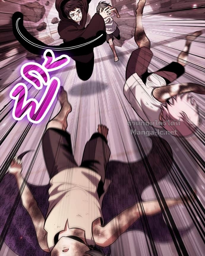 Doujin-Lc- อ่าน โดจิน มังฮวา เกาหลี ญี่ปุ่น จีน แปลไทย ฮีลเลอร์กำมะลอ ตอนที่ 1 2 3 4 5 6 7 8 9 10 11 12 13 14 ฟรี ไม่มีโฆษณา อ่าน โดจิน Manhwa เกาหลี ญี่ปุ่น จีน เรามีครบ คัดมาให้เน้นๆ โดจิน 18+ รับประกันความฟินโดย Doujin Lc