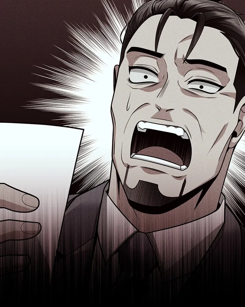 Clever Cleaning Life Of The Returned Genius Hunter ส_ดยอดฮ_นเตอร_สายคล_น ตอนที่ ตอนที่ 70 รูปที่ 39