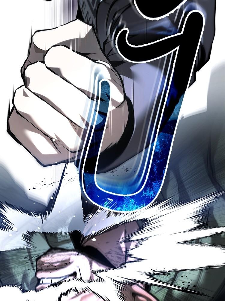 Doujin-Lc- อ่าน โดจิน มังฮวา เกาหลี ญี่ปุ่น จีน แปลไทย Devil Returns To School Days ตอนที่ 1 2 3 4 5 6 7 8 9 10 11 12 13 14 ฟรี ไม่มีโฆษณา อ่าน โดจิน Manhwa เกาหลี ญี่ปุ่น จีน เรามีครบ คัดมาให้เน้นๆ โดจิน 18+ รับประกันความฟินโดย  Doujin Lc