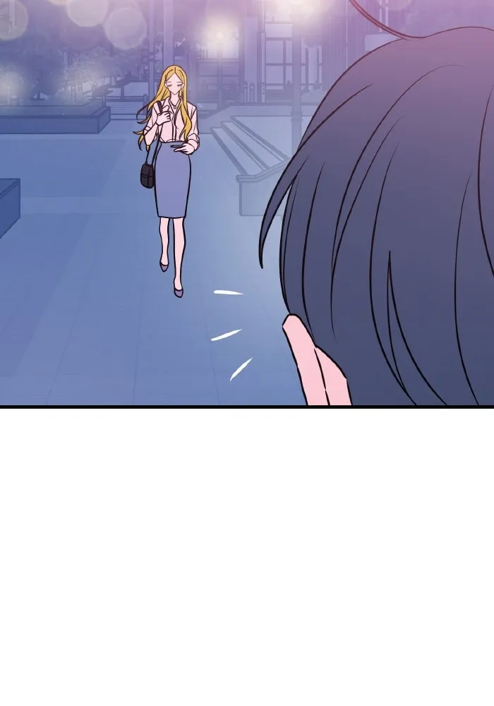 รักนี้ไม่มีรีไซเคิล ตอนที่ 27 รูปที่ 82