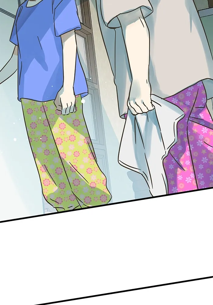 ฉันมันร้าย หรือเพราะโลกไม่น่ารัก ตอนที่ 184 รูปที่ 83