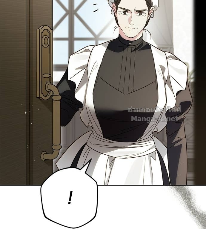 Doujin-Lc- อ่าน โดจิน มังฮวา เกาหลี ญี่ปุ่น จีน แปลไทย แกรนด์ดัชเชสล็อกมง ตอนที่ 1 2 3 4 5 6 7 8 9 10 11 12 13 14 ฟรี ไม่มีโฆษณา อ่าน โดจิน Manhwa เกาหลี ญี่ปุ่น จีน เรามีครบ คัดมาให้เน้นๆ โดจิน 18+ รับประกันความฟินโดย Doujin Lc