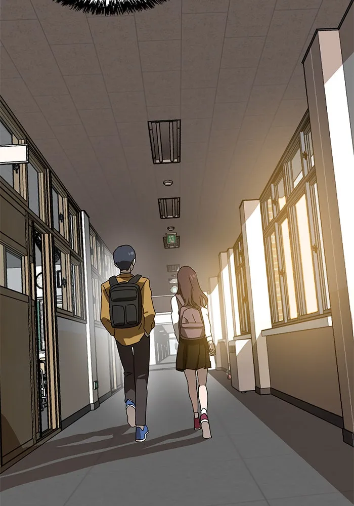 Double Click ตอนที่ 8 รูปที่ 245