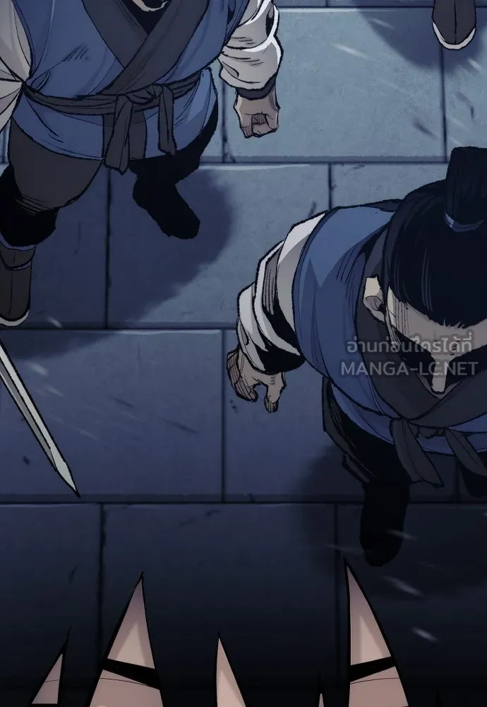 เส้นทางสู่เทพมาร ตอนที่ 99 รูปที่ 171