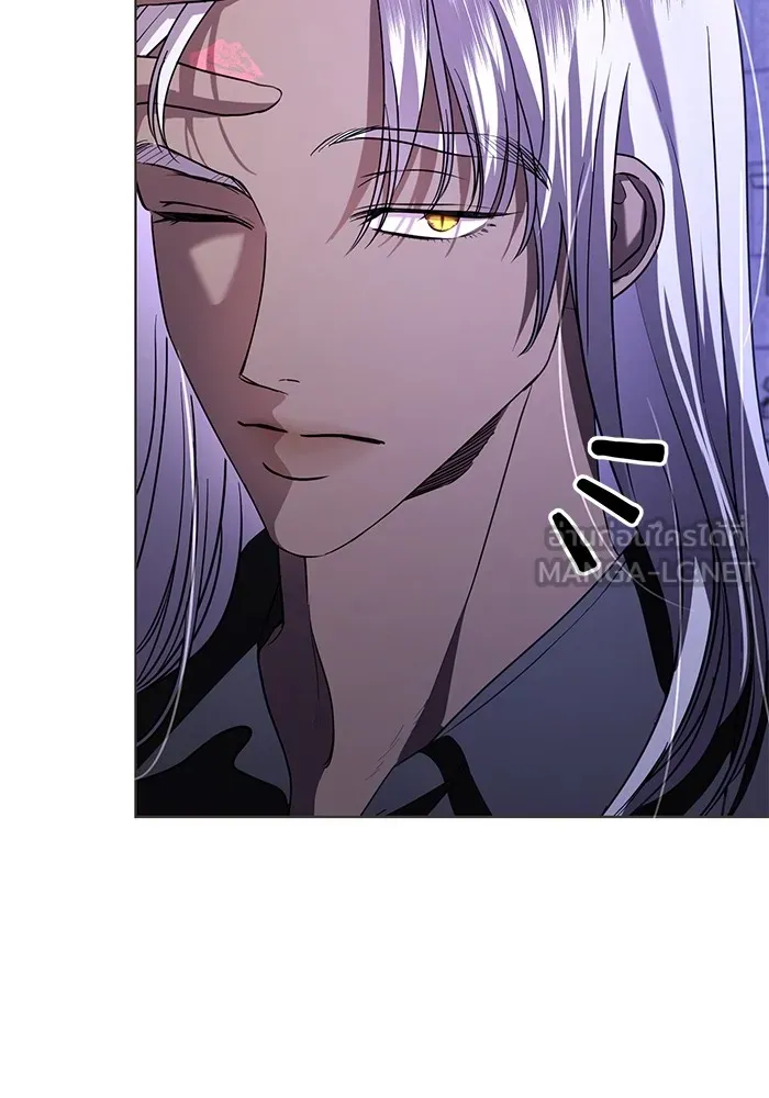 แด่ชู้รักของสามี ตอนที่ 28 รูปที่ 108