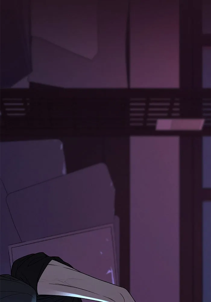 ปฏิบัติการรักวุ่นหัวใจ ตอนที่ 92 รูปที่ 113