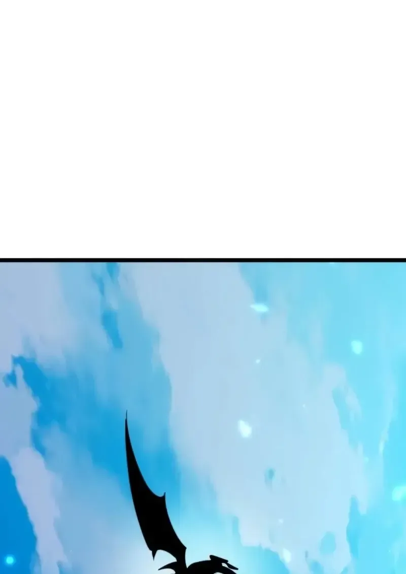 Reincarnator ผ_หวนค_น ตอนที่ ตอนที่ 110 รูปที่ 52