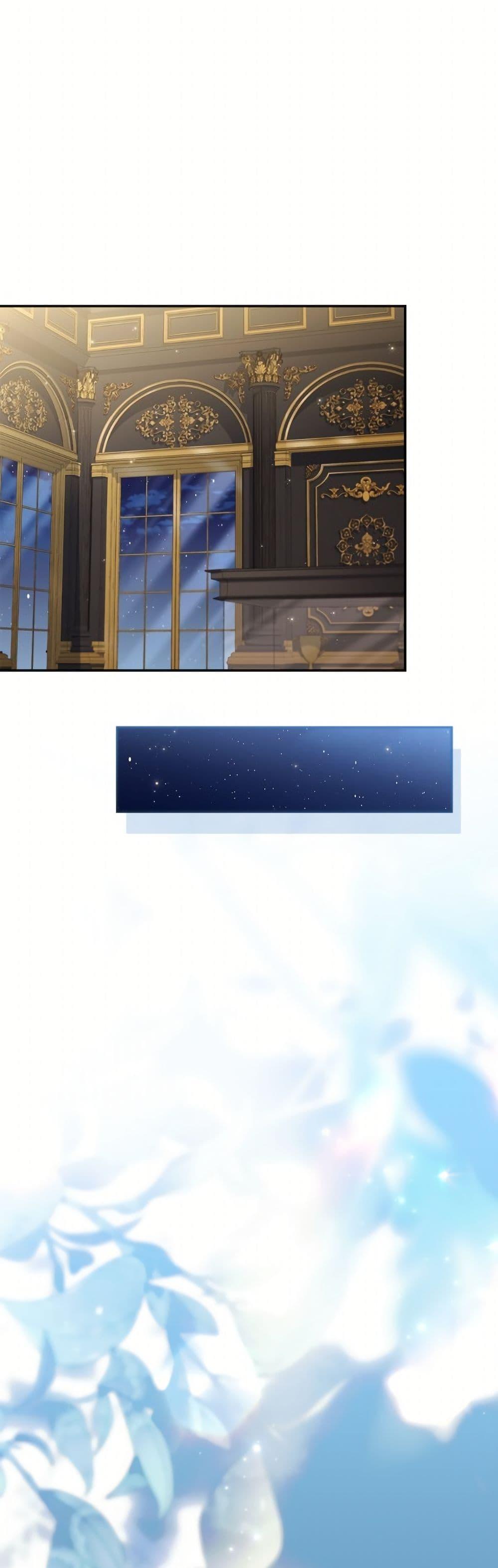 Manga-lc-com อ่านมังงะ อ่านการ์ตูน ออนไลน์ ฟรี The Youngest Daughter of the Villainous Duke ตอนที่ 1 2 3 4 5 6 7 8 9 10 11 12 13 14 ฟรี ไม่มีโฆษณา Manga-lc - อ่าน มังงะ อ่าน การ์ตูน ออนไลน์ อ่านมังงะ ฟรี