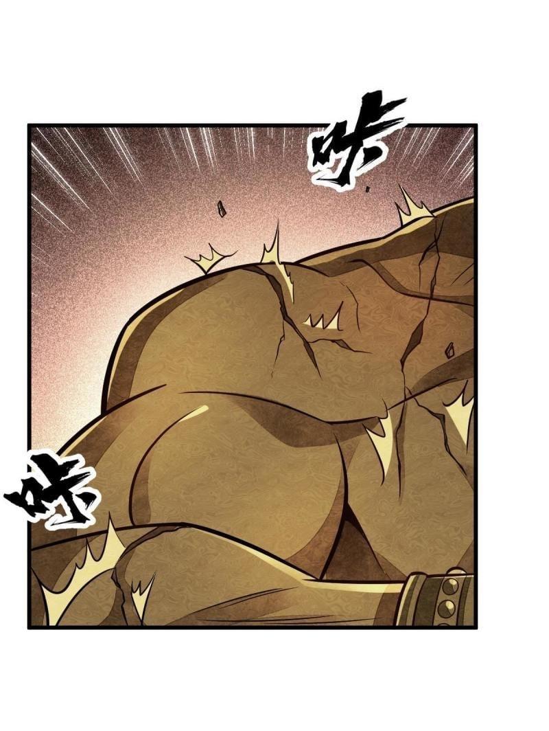 Manga-lc-com อ่านมังงะ อ่านการ์ตูน ออนไลน์ ฟรี Lan Ke Qi Yuan ตอนที่ 1 2 3 4 5 6 7 8 9 10 11 12 13 14 ฟรี ไม่มีโฆษณา Manga-lc - อ่าน มังงะ อ่าน การ์ตูน ออนไลน์ อ่านมังงะ ฟรี