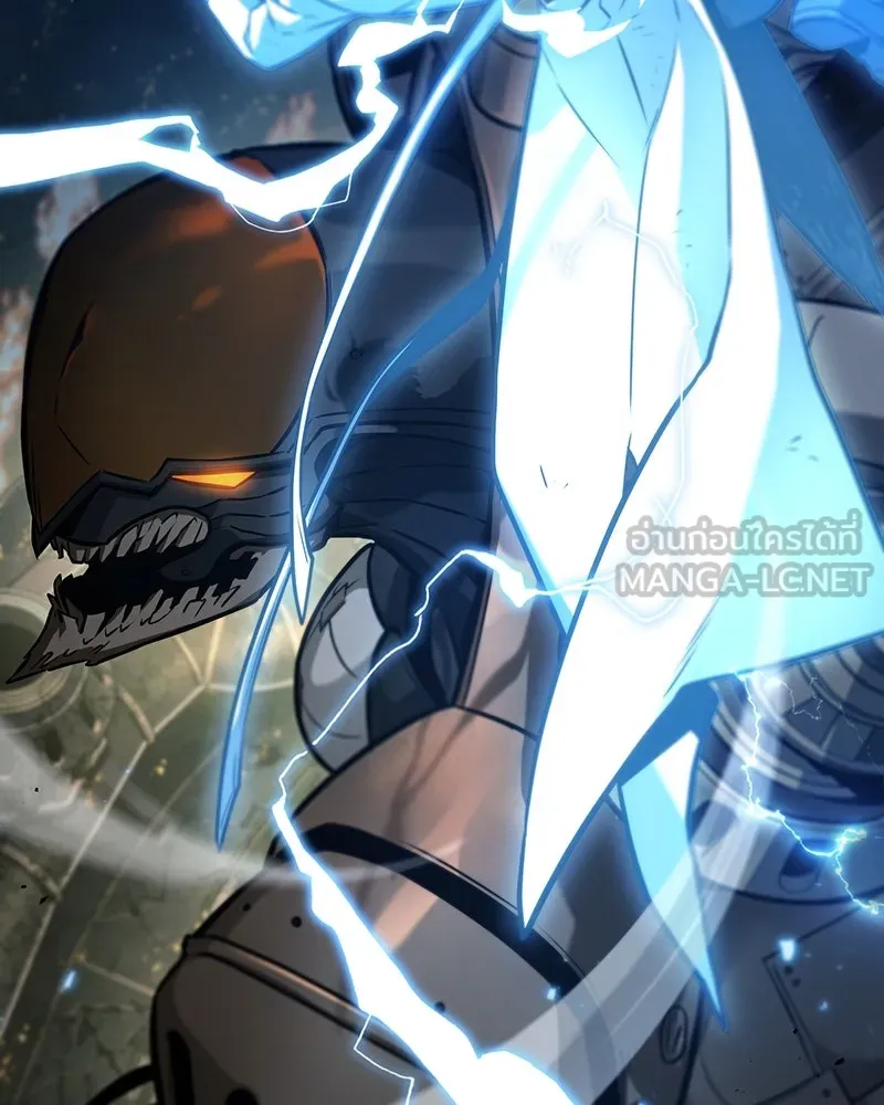 Omniscient Reader อ่านชะตาวันสิ้นโลก ตอนที่ 41 นักปฏิวัติตัวจริง (5) รูปที่ 30