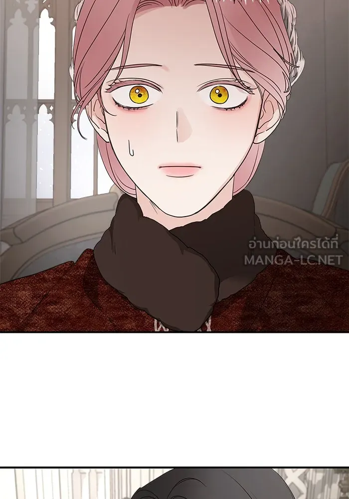 ครอบครัวสามีเห็นทีจะคลั่งรัก ตอนที่ 93 รูปที่ 69