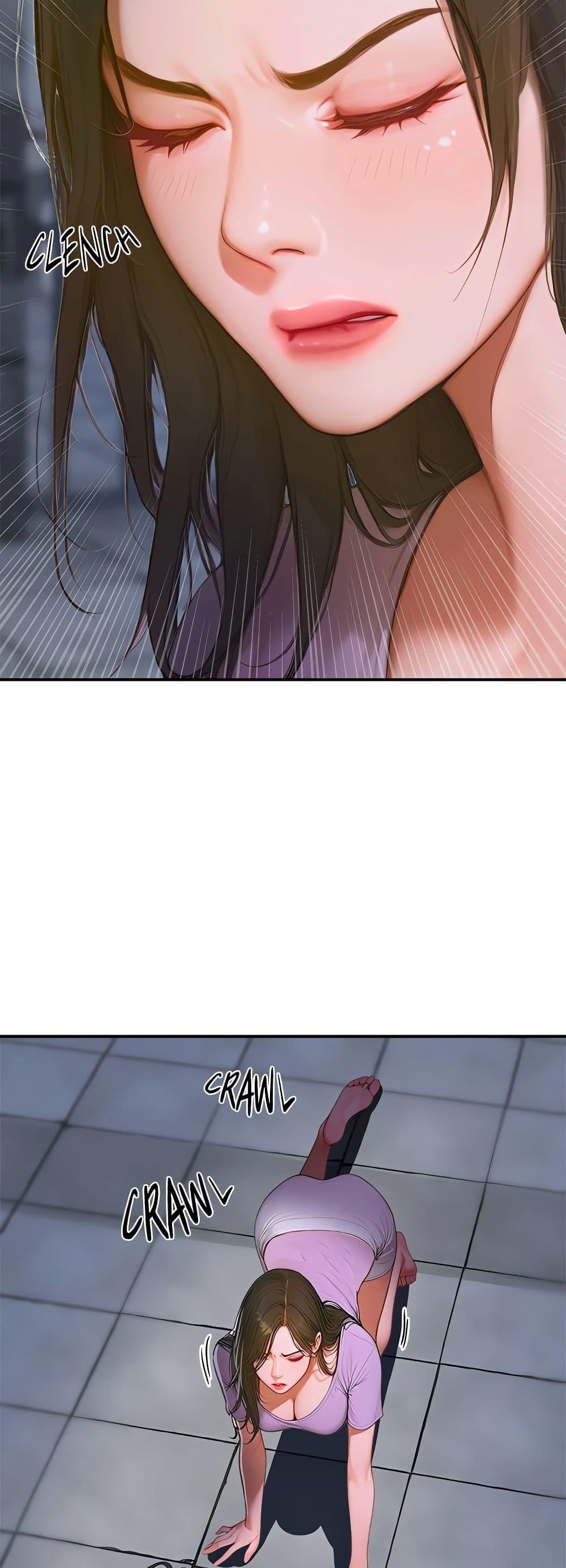 Doujin-Lc- อ่าน โดจิน มังฮวา เกาหลี ญี่ปุ่น จีน แปลไทย Paradox ตอนที่ 1 2 3 4 5 6 7 8 9 10 11 12 13 14 ฟรี ไม่มีโฆษณา อ่าน โดจิน Manhwa เกาหลี ญี่ปุ่น จีน เรามีครบ คัดมาให้เน้นๆ โดจิน 18+ รับประกันความฟินโดย  Doujin Lc