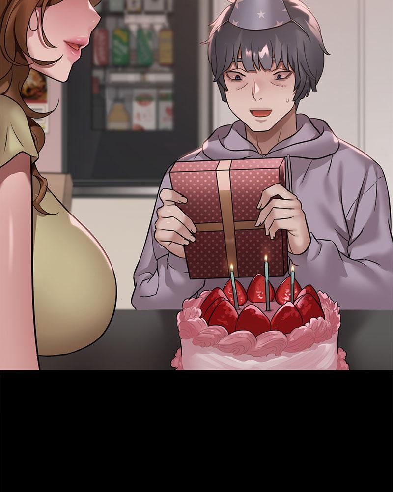 Doujin-Lc- อ่าน โดจิน มังฮวา เกาหลี ญี่ปุ่น จีน แปลไทย Drunk on You ตอนที่ 1 2 3 4 5 6 7 8 9 10 11 12 13 14 ฟรี ไม่มีโฆษณา อ่าน โดจิน Manhwa เกาหลี ญี่ปุ่น จีน เรามีครบ คัดมาให้เน้นๆ โดจิน 18+ รับประกันความฟินโดย  Doujin Lc