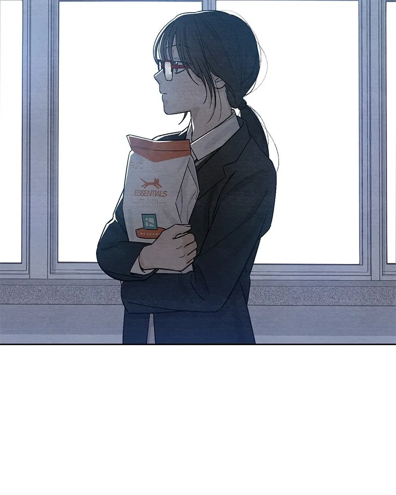 เป็นวัยรุ่นมันเหนื่อย ตอนที่ 6 รูปที่ 80