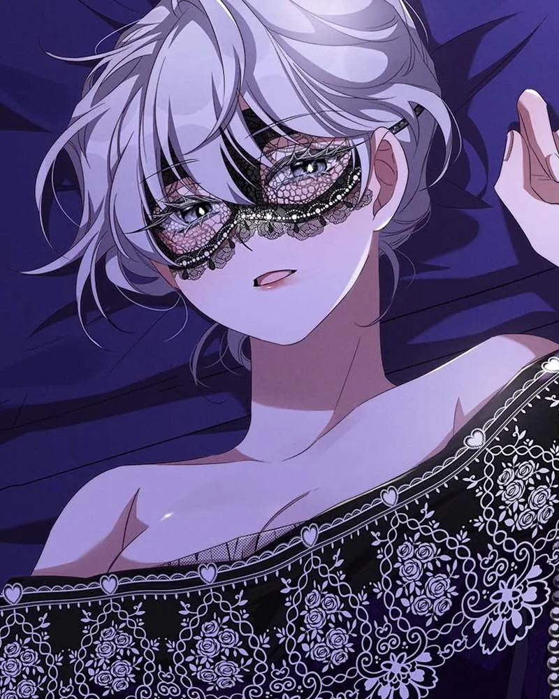 โอ้ ศัตรูที่รัก ตอนที่ 63 รูปที่ 56