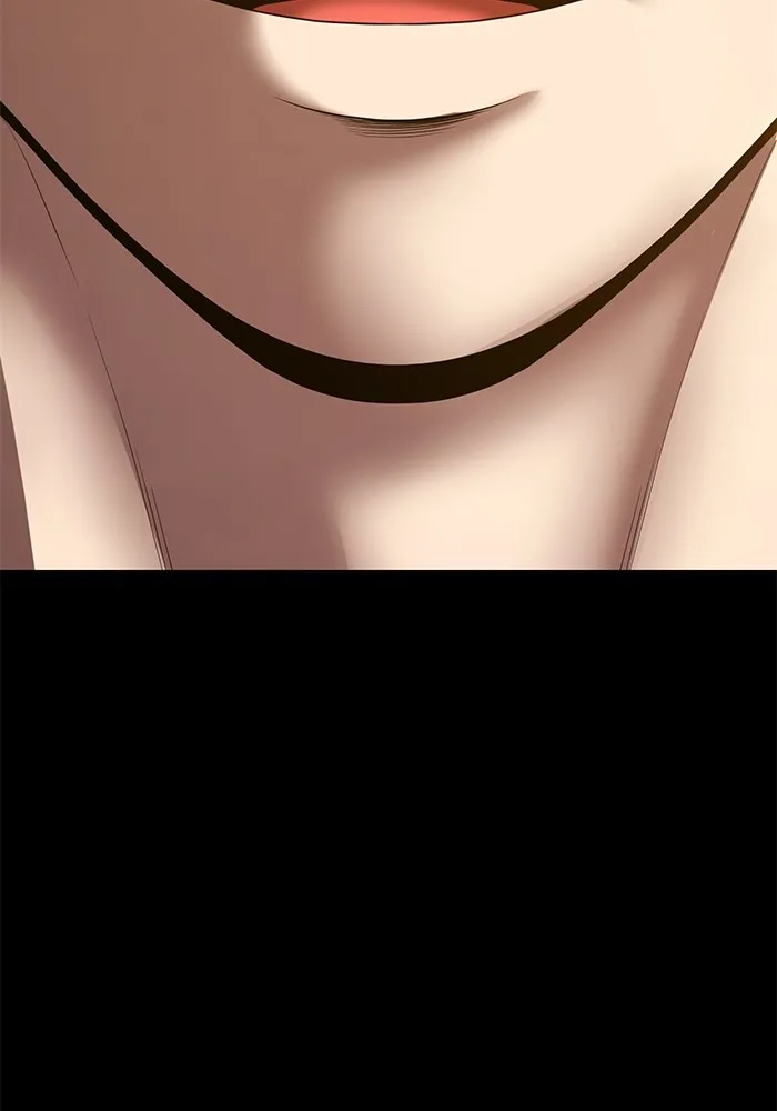 +99 ท่อนไม้พร้อมบวก ตอนที่ 40 ความทรงจำ (2) รูปที่ 46