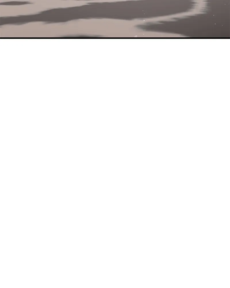 สามีที่ไม่ได้ขอ ตอนที่ 45 รูปที่ 61