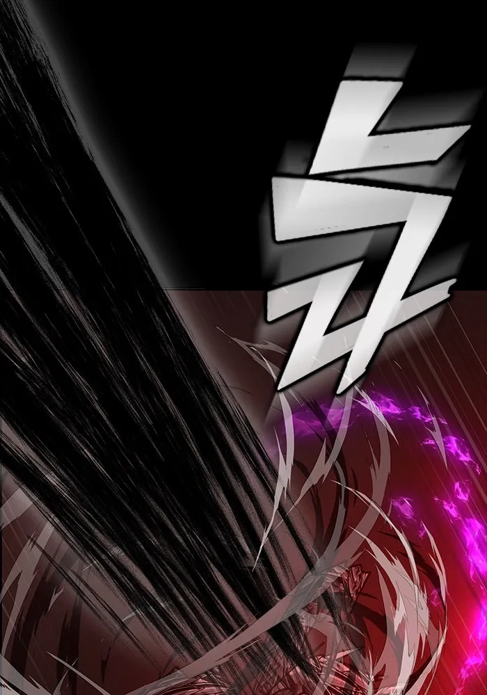 เพลเยอร์นักกินเหล็ก ตอนที่ 33 รูปที่ 8