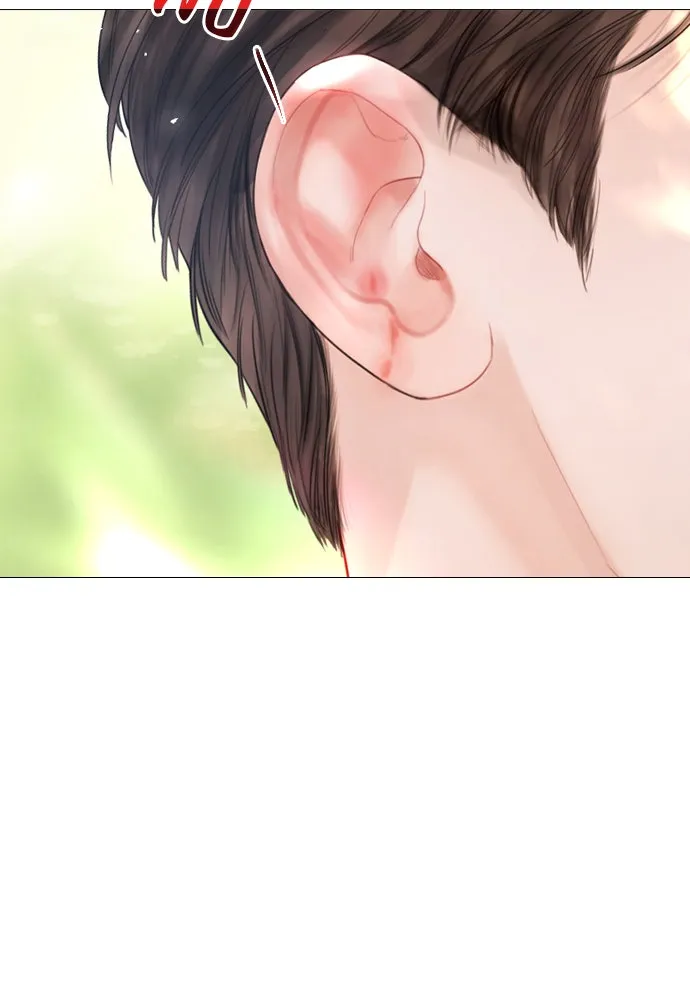 ถ้าไม่ร้อง ก็จงอ้อนวอนซะ ตอนที่ 33 รูปที่ 47