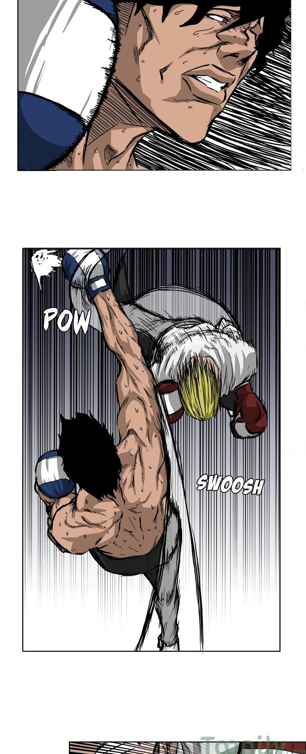 Manga-lc-com อ่านมังงะ อ่านการ์ตูน ออนไลน์ ฟรี Boss in School ตอนที่ 1 2 3 4 5 6 7 8 9 10 11 12 13 14 ฟรี ไม่มีโฆษณา Manga-lc - อ่าน มังงะ อ่าน การ์ตูน ออนไลน์ อ่านมังงะ ฟรี