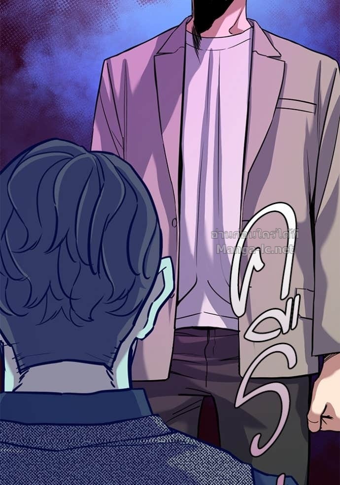 Doujin-Lc- อ่าน โดจิน มังฮวา เกาหลี ญี่ปุ่น จีน แปลไทย Reborn Rich ตอนที่ 1 2 3 4 5 6 7 8 9 10 11 12 13 14 ฟรี ไม่มีโฆษณา อ่าน โดจิน Manhwa เกาหลี ญี่ปุ่น จีน เรามีครบ คัดมาให้เน้นๆ โดจิน 18+ รับประกันความฟินโดย Doujin Lc