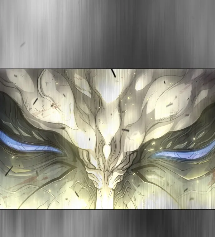 ยุคแห่งยอดมนุษย์ ตอนที่ 45 รูปที่ 94