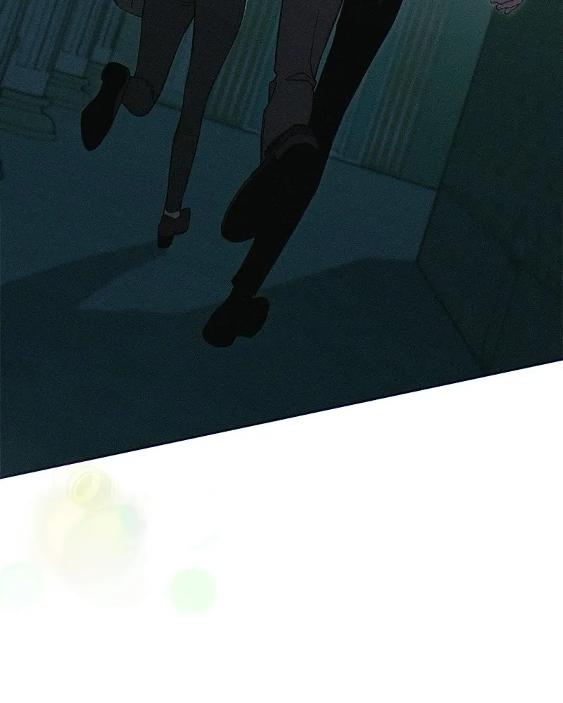 บุปผารุ่มราคะ ตอนที่ 77 รูปที่ 160