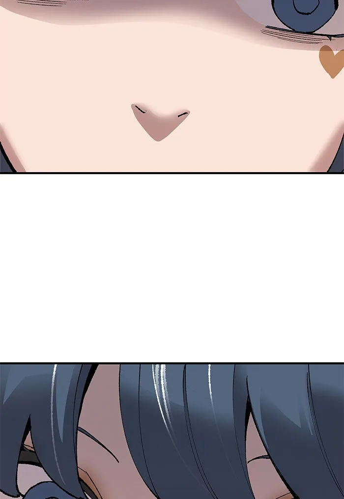 ยอดคนเลเวลทะลุ ตอนที่ 78 ยุคสมัยของมนุษย์ รูปที่ 245