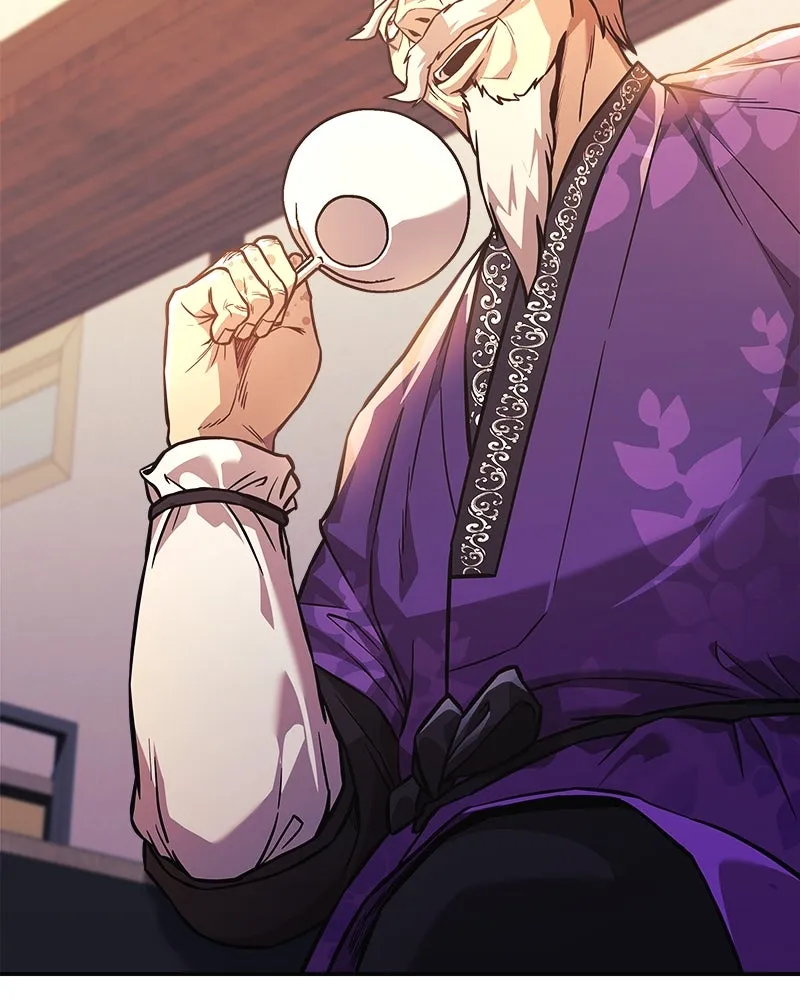 สัปดาห์นี้งดอัปตอนใหม่ ตอนที่ 62 รูปที่ 148