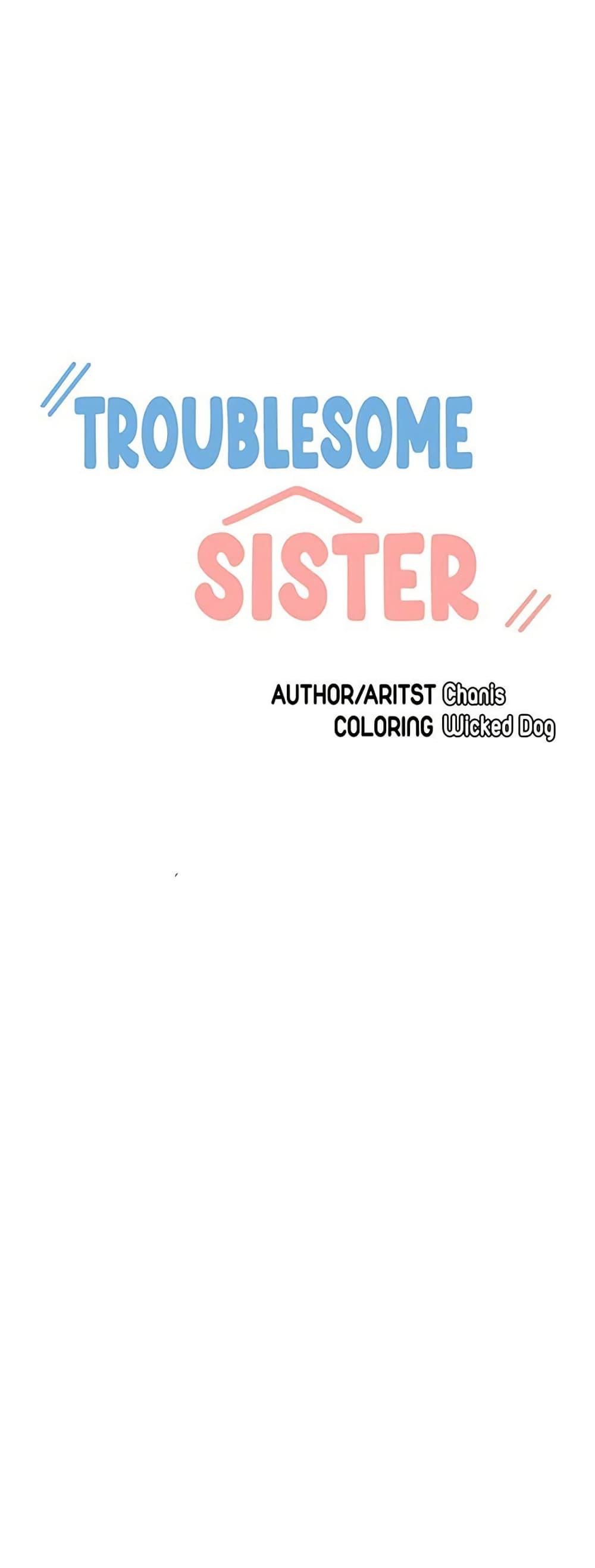Doujin-Lc- อ่าน โดจิน มังฮวา เกาหลี ญี่ปุ่น จีน แปลไทย Troublesome Sister ตอนที่ 1 2 3 4 5 6 7 8 9 10 11 12 13 14 ฟรี ไม่มีโฆษณา อ่าน โดจิน Manhwa เกาหลี ญี่ปุ่น จีน เรามีครบ คัดมาให้เน้นๆ โดจิน 18+ รับประกันความฟินโดย  Doujin Lc