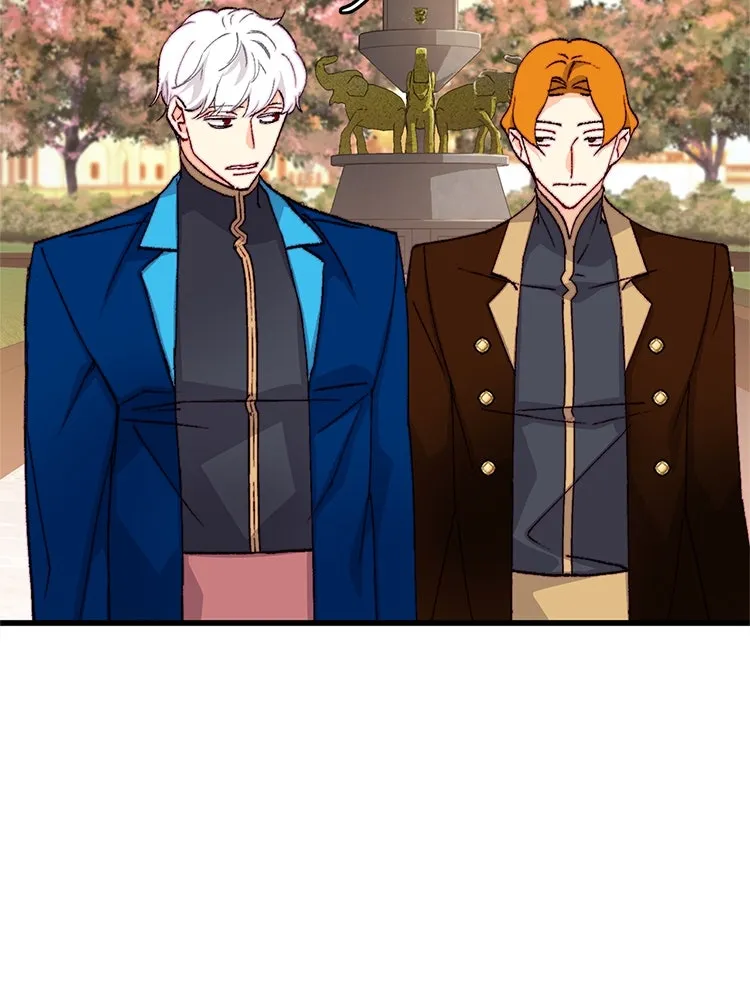 Bring the Love ตอนที่ 146 รูปที่ 46