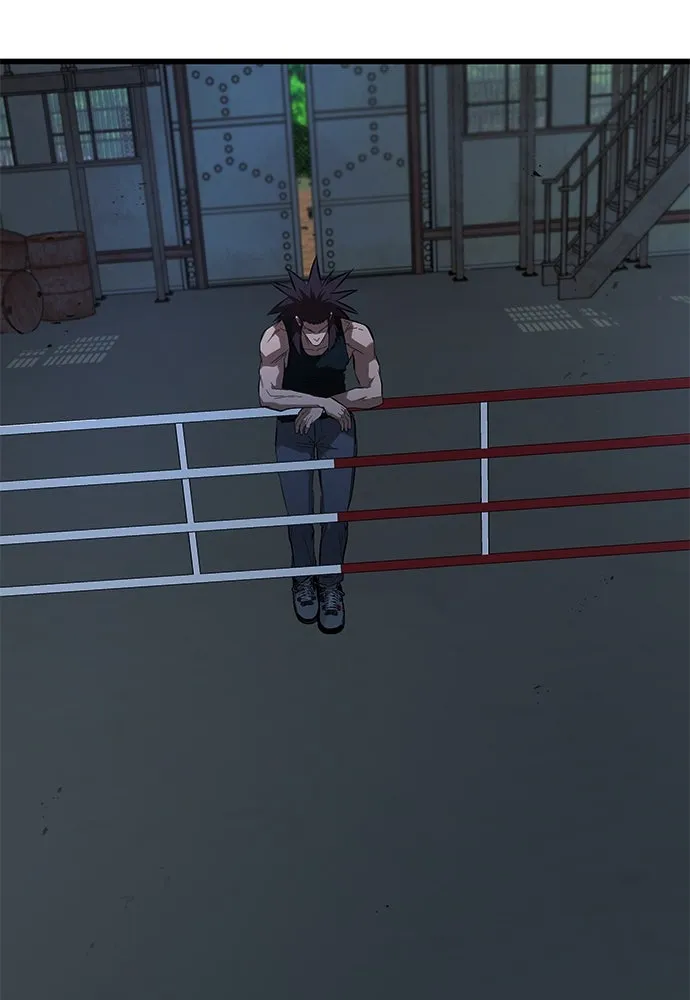 ราชาลานประลอง ตอนที่ 74 (ตอนจบ) รูปที่ 64