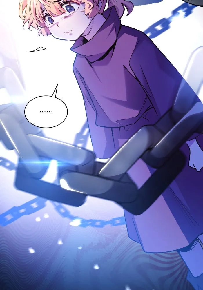 ฟิลเลียโรเซ่กับคำทำนายแห่งมงกุฎหนาม ตอนที่ 100 รูปที่ 43