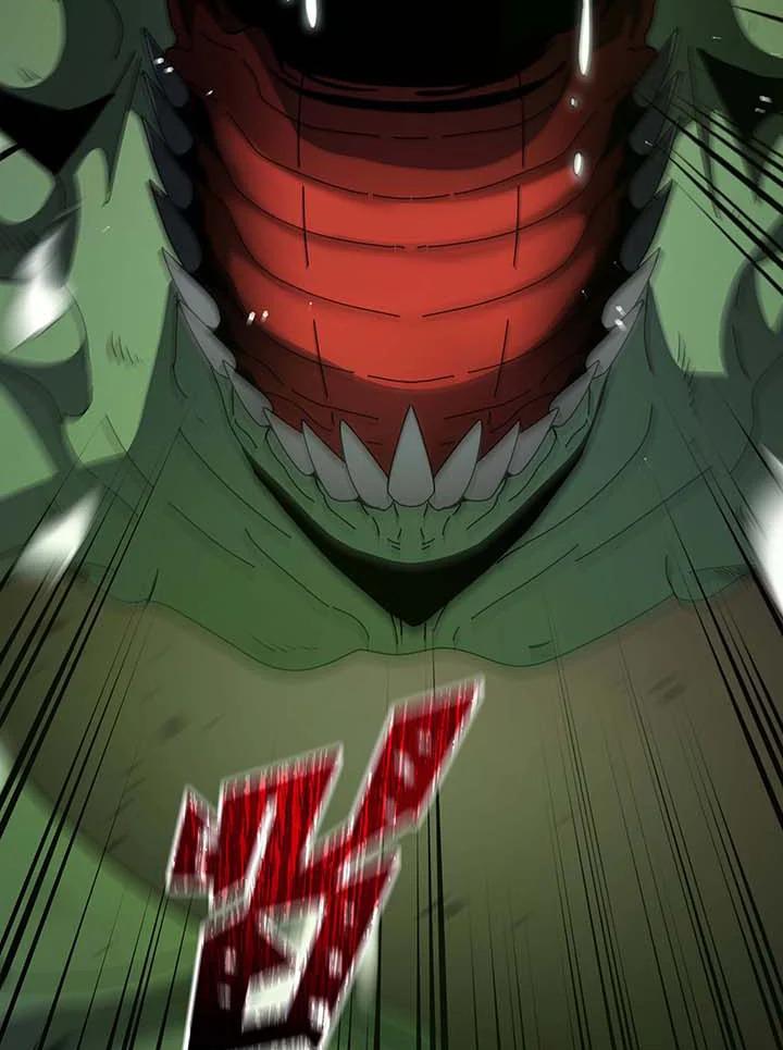 Doujin-Lc- อ่าน โดจิน มังฮวา เกาหลี ญี่ปุ่น จีน แปลไทย Necromancer Academy’s Genius ตอนที่ 1 2 3 4 5 6 7 8 9 10 11 12 13 14 ฟรี ไม่มีโฆษณา อ่าน โดจิน Manhwa เกาหลี ญี่ปุ่น จีน เรามีครบ คัดมาให้เน้นๆ โดจิน 18+ รับประกันความฟินโดย  Doujin Lc