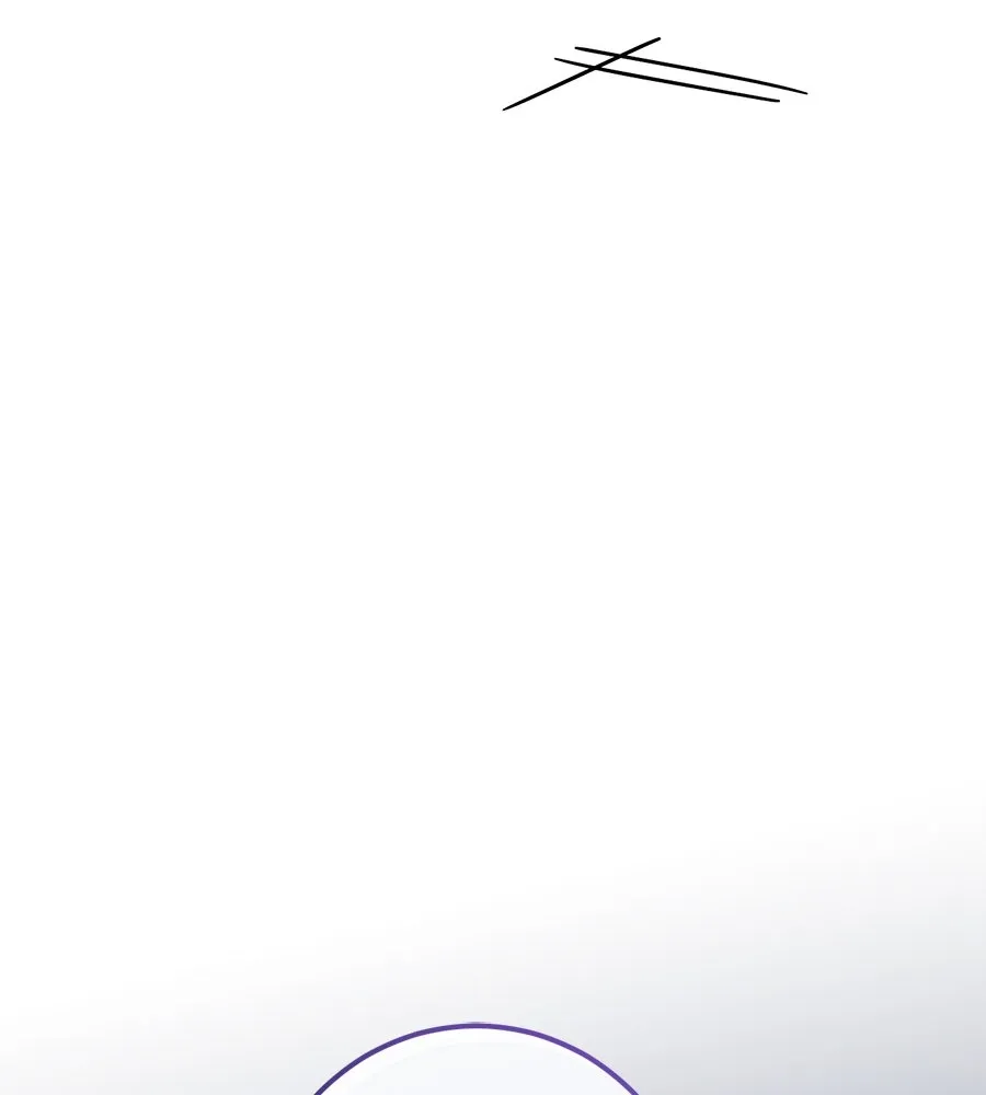 เรือนจำรัก ตอนที่ 68 รูปที่ 5