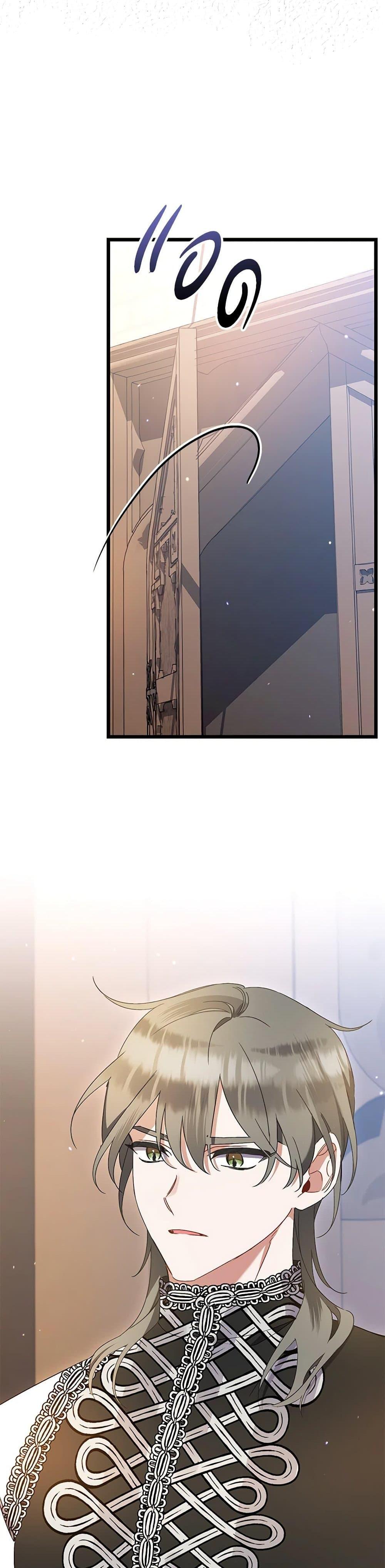 Manga-lc-com อ่านมังงะ อ่านการ์ตูน ออนไลน์ ฟรี I Was Just Taking Care of My Sick Father ตอนที่ 1 2 3 4 5 6 7 8 9 10 11 12 13 14 ฟรี ไม่มีโฆษณา Manga-lc - อ่าน มังงะ อ่าน การ์ตูน ออนไลน์ อ่านมังงะ ฟรี