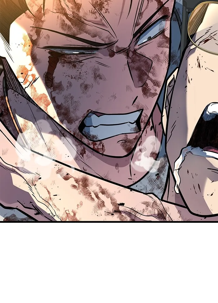 ราชาลานประลอง ตอนที่ 42 รูปที่ 211