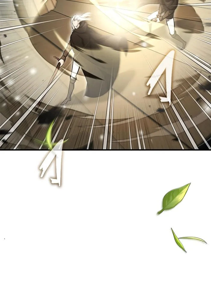 ชีวิตหลังเกษียณของผู้ย้อนเวลา ตอนที่ 35 รูปที่ 22