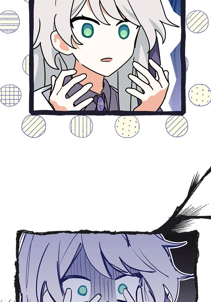 แมวน้อยในรังหมาป่า ตอนที่ 44 รูปที่ 8