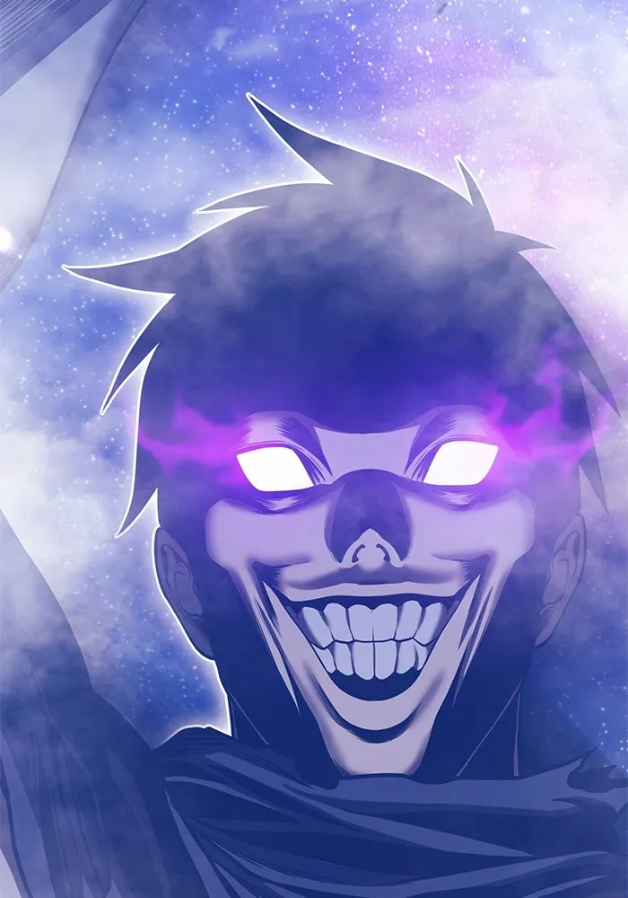 +99 ท่อนไม้พร้อมบวก ตอนที่ 37 คิงสไลม์ (1) รูปที่ 263